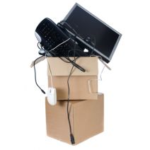Moving to a New Office Building? Make Sure Your Technology is Good to Go!