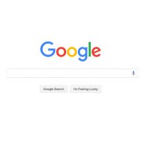 Tip of the Week: 10 Google Easter Eggs to Get You Through the Workday