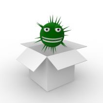 Do You Use Steam for PC Gaming? Watch Out for this New Malware!