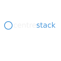 centrestack