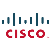 Cisco-Certified Solutions from Resolve I.T.