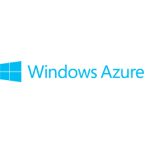 Microsoft Azure – Enhance Your Organization’s Computing Infrastructure