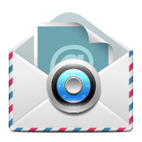 Email Encryption – Dedicated Message Encryption