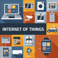 Understanding the Internet of Things