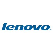 Lenovo Official Reseller –  Powerful Technology Solutions from Resolve I.T.