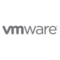 VMware Virtualization Services from Resolve I.T.