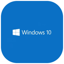 Introducing Windows 10: Microsoft’s Latest Operating System