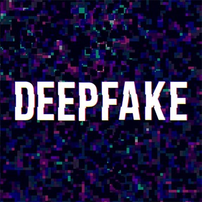 With Deepfakes, Seeing Shouldn’t Be Believing