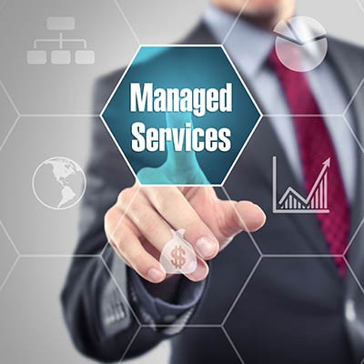 What We Mean By “Managed Services”
