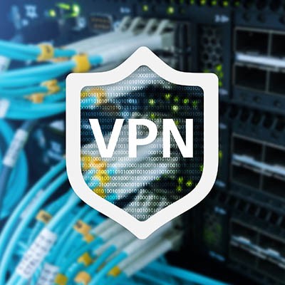 3 Ways a VPN Can Benefit Your Business