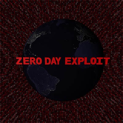 Intro to Your Tech: Zero-Day