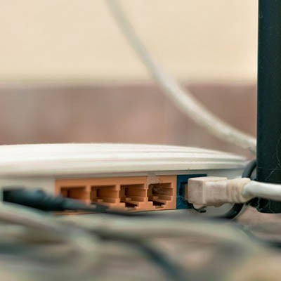 Is Your Network Up to Speed?