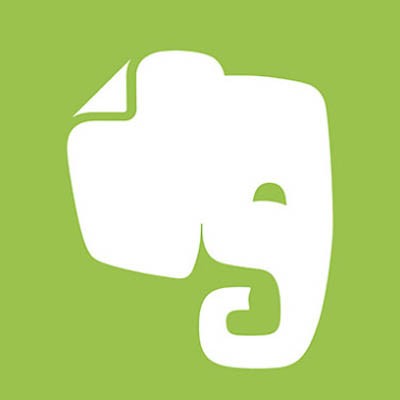 Tip of the Week: The Basics of Evernote