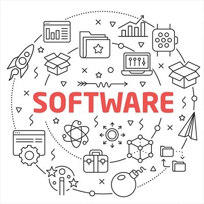 Tip of the Week: Embrace the Right Software for Your Business