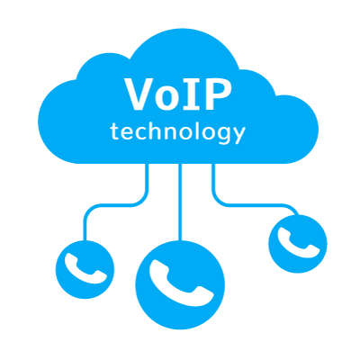 Using VoIP Can Take Your Company Further
