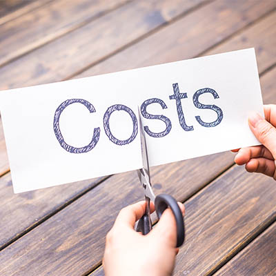 Need to Cut Costs? Switch to VoIP