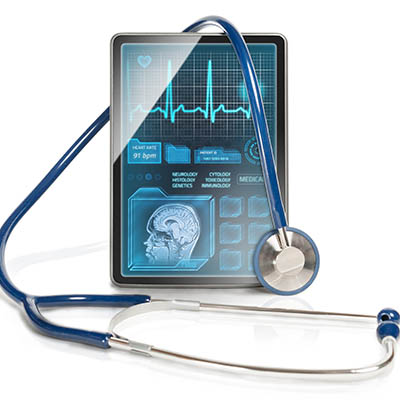 Changes to Healthcare Technology Improving Care and Data Privacy