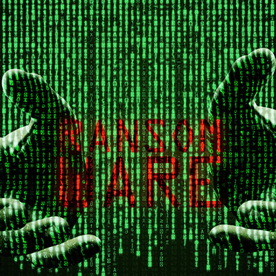 This Ransomware Group’s Antics Remind Us How Dangerous Ransomware Can Be