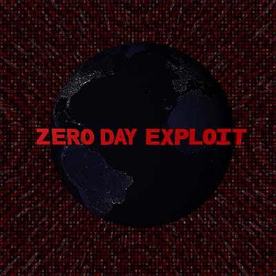 What Exactly is a Zero-Day Exploit?