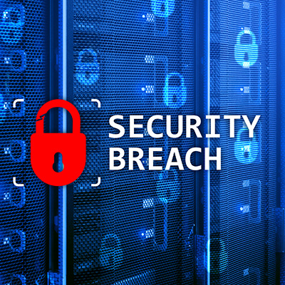 Five of the Worst Security Breaches of 2022