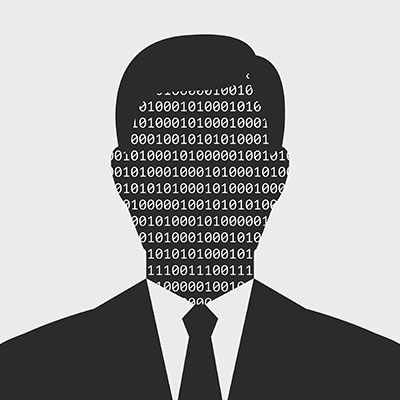 FTC Safeguards Rule